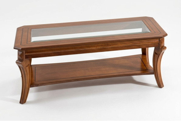 Table d'appoint Table basse Table basse Table basse Design Table Table de salon Meubles