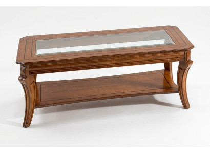 Table d'appoint Table basse Table basse Table basse Design Table Table de salon Meubles