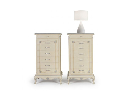 Commode Buffet Commodes Armoires Meubles Armoire italienne Ameublement