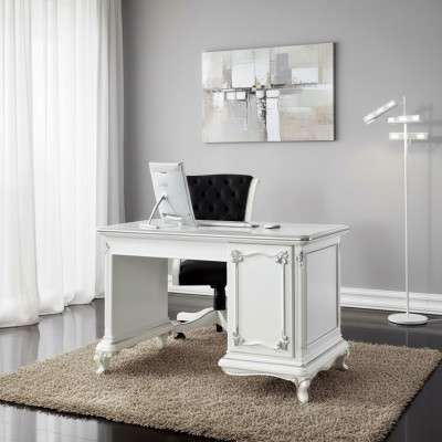 Bureau Table italienne Bureaux Ordinateurs Meubles Tables Meubles Italie