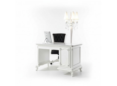 Bureau Table italienne Bureaux Ordinateurs Meubles Tables Meubles Italie