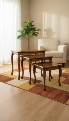 Table d'appoint Table basse Table basse Table basse Design Table Table de salon Meubles