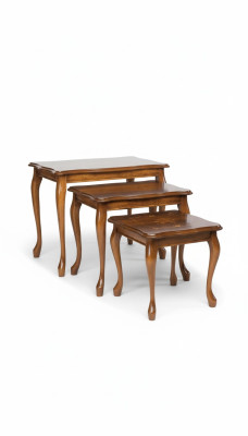 Table d'appoint Table basse Table basse Table basse Design Table Table de salon Meubles