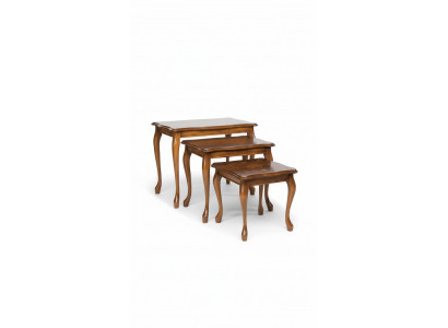 Table d'appoint Table basse Table basse Table basse Design Table Table de salon Meubles