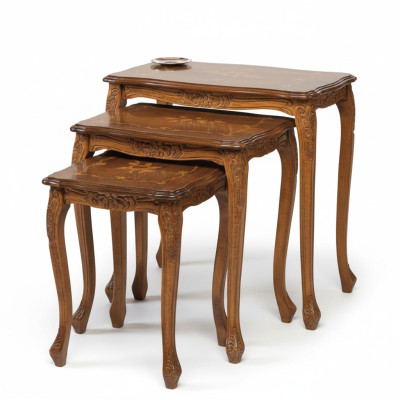 Table basse Table d'appoint Tables Table basse Table de design Table de salon Meubles de table de salon Meubles