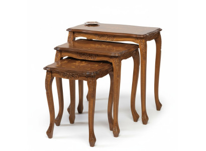 Table basse Table d'appoint Tables Table basse Table de design Table de salon Meubles de table de salon Meubles
