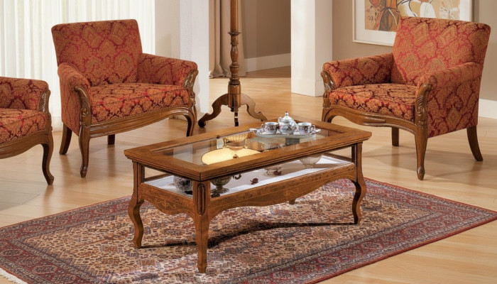 Table basse Table d'appoint Table basse Table designer Table de salon Tables neuves