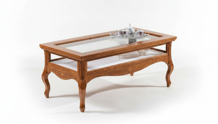Table basse Table d'appoint Table basse Table designer Table de salon Tables neuves