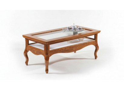 Table basse Table d'appoint Table basse Table designer Table de salon Tables neuves