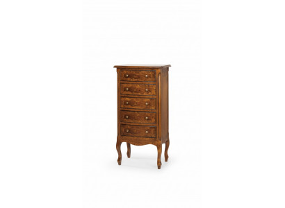Tiroirs Armoires en bois Buffet Mobilier Commode Buffet Armoire Classique nouveau