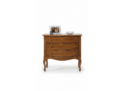 Conception de chambre commode avec tiroirs Conception de commodes Mobiliers italiens