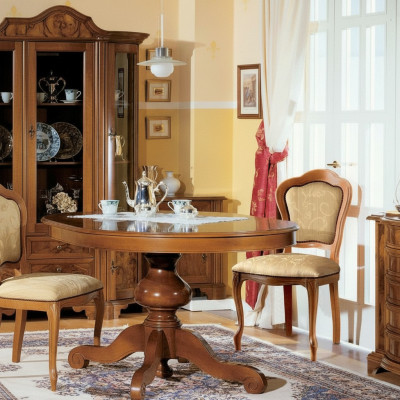Suite Table Ensemble repas 3 pièces. Ensemble de tables à manger Table à manger 2 x Ensemble de chaises Groupe