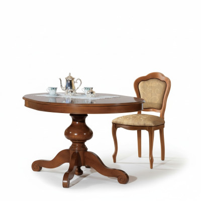 Suite Table Ensemble repas 3 pièces. Ensemble de tables à manger Table à manger 2 x Ensemble de chaises Groupe