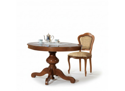 Suite Table Ensemble repas 3 pièces. Ensemble de tables à manger Table à manger 2 x Ensemble de chaises Groupe