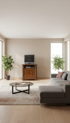 meuble de luxe de télévision Armoire Buffet Commode Armoire de salon Armoire Mobilier Armoires Étagère Bois