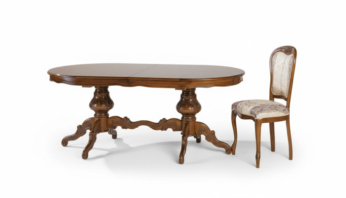 Ensemble de salle à manger 3 pièces. Ensemble de table à manger Table à manger 2 x Ensemble de chaises Groupe