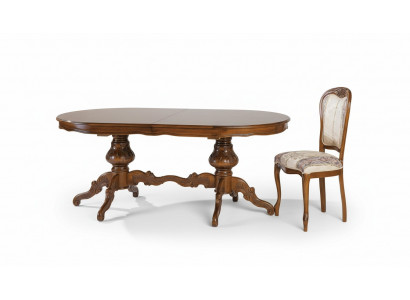 Ensemble de salle à manger 3 pièces. Ensemble de table à manger Table à manger 2 x Ensemble de chaises Groupe