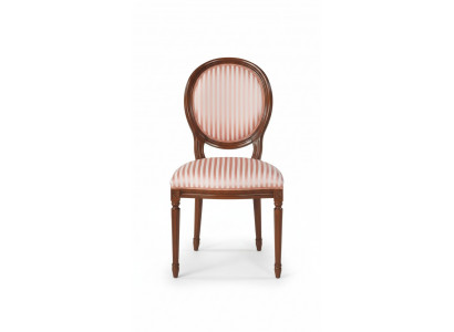 Chaises classiques Chaise en bois Fauteuil en bois Design de chaise Chaise de luxe Chaise de salle à manger