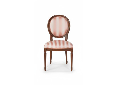 Chaises classiques Chaise en bois Fauteuil en bois Design de chaise Chaise de luxe Chaise de salle à manger
