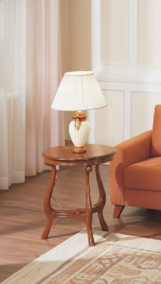 Table basse, table d'appoint marron Table basse Table de salon Design Tables en bois