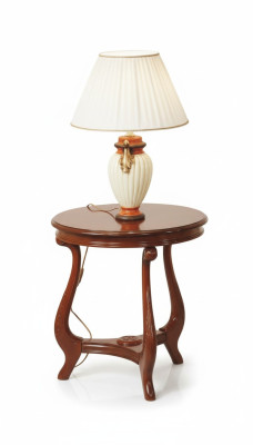Table basse, table d'appoint marron Table basse Table de salon Design Tables en bois