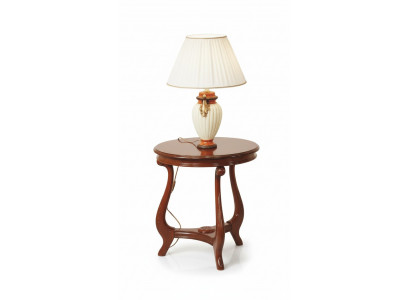 Table basse, table d'appoint marron Table basse Table de salon Design Tables en bois