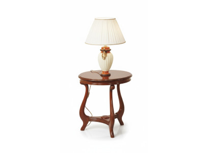 Table basse, table d'appoint marron Table basse Table de salon Design Tables en bois