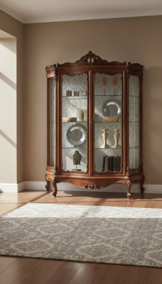 Vitrines Vitrine Meubles Buffets Vitrines Meubles Italiens
