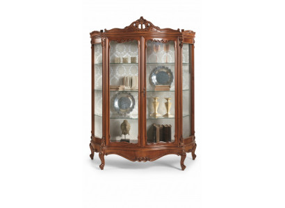 Vitrines Vitrine Meubles Buffets Vitrines Meubles Italiens