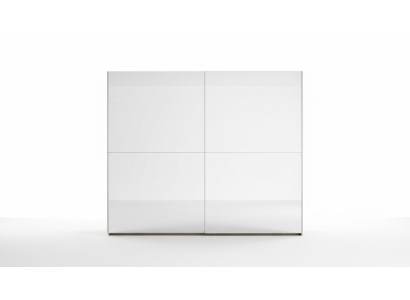 Armoire Portes Coulissantes Armoires Armoire en Bois Chambre Porte-Manteau Mobilier