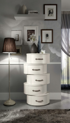 Commode Bahut Commodes Armoire Design Armoires de luxe Bois Mobilier de chambre