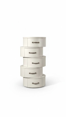 Commode Bahut Commodes Armoire Design Armoires de luxe Bois Mobilier de chambre