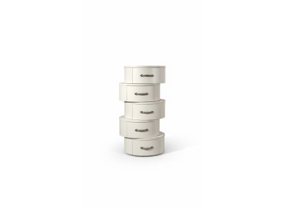 Commode Bahut Commodes Armoire Design Armoires de luxe Bois Mobilier de chambre