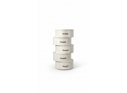Commode Bahut Commodes Armoire Design Armoires de luxe Bois Mobilier de chambre