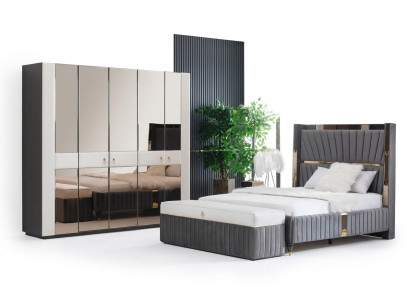 Design Bancs Tabouret Chaise Tabouret en bois Tabouret de luxe Tabouret en tissu Tabouret