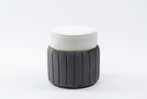 Chambre nouvelle Coiffeuse Consoles avec Miroir Console de luxe Commode Mobilier