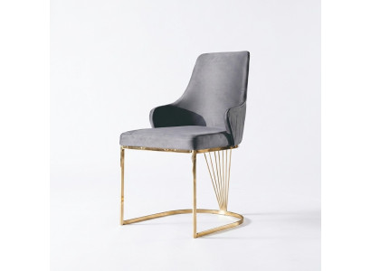 Salle à manger Chaise 8 Ensemble Suite Lehn Chaises Groupe complet Salon