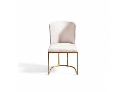Design 8x Chaises Ensemble Groupe Rembourrage Gastro nouvelle Suite de Chaises de Salle à Manger Fauteuil