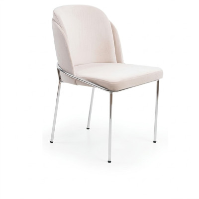 Salle à manger Chaise Chaise de bureau Designer Chaises en bois Chaise rembourrée Salon