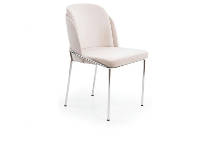 Salle à manger Chaise Chaise de bureau Designer Chaises en bois Chaise rembourrée Salon