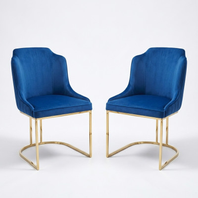 Chaises de groupe Suite rembourrées pour hôtel 2x Chaises à accoudoirs en bois pour groupe