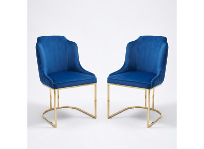 Chaises de groupe Suite rembourrées pour hôtel 2x Chaises à accoudoirs en bois pour groupe