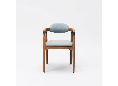 Suite de chaise de groupe complète Ensemble de chaises de salle à manger 8 pièces