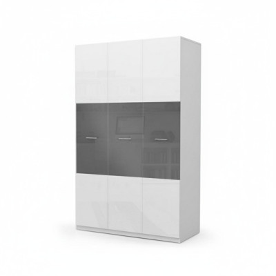Armoire Chambre Jeunesse Chambre Enfants Armoires Mobilier Conception Nouveau