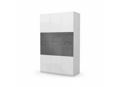 Armoire Chambre Jeunesse Chambre Enfants Armoires Mobilier Conception Nouveau
