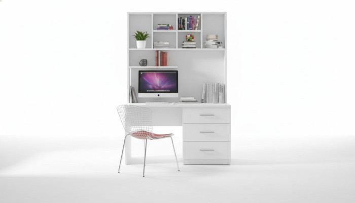 Bureau Bois Chambre Enfant Bureaux Mobilier Bureau Chambre Mobilier Design nouveau