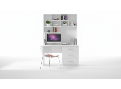 Bureau Bois Chambre Enfant Bureaux Mobilier Bureau Chambre Mobilier Design nouveau
