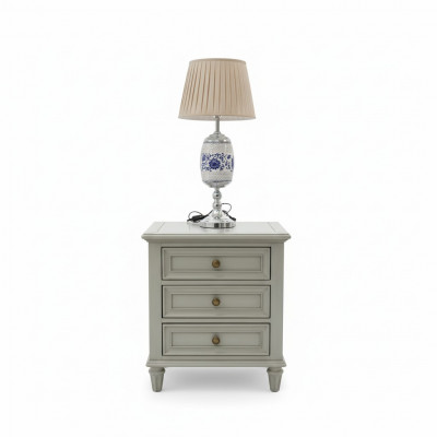 Table de chevet Table de chambre Table d'appoint en bois Consoles Tables Mobilier