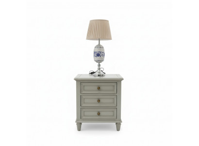 Table de chevet Table de chambre Table d'appoint en bois Consoles Tables Mobilier