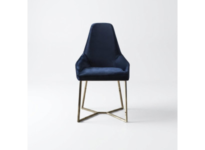Salle à manger Chaise Fauteuils de luxe Chaise Fauteuil Chaises Chaise fauteuil Design Fauteuil Turc neuf